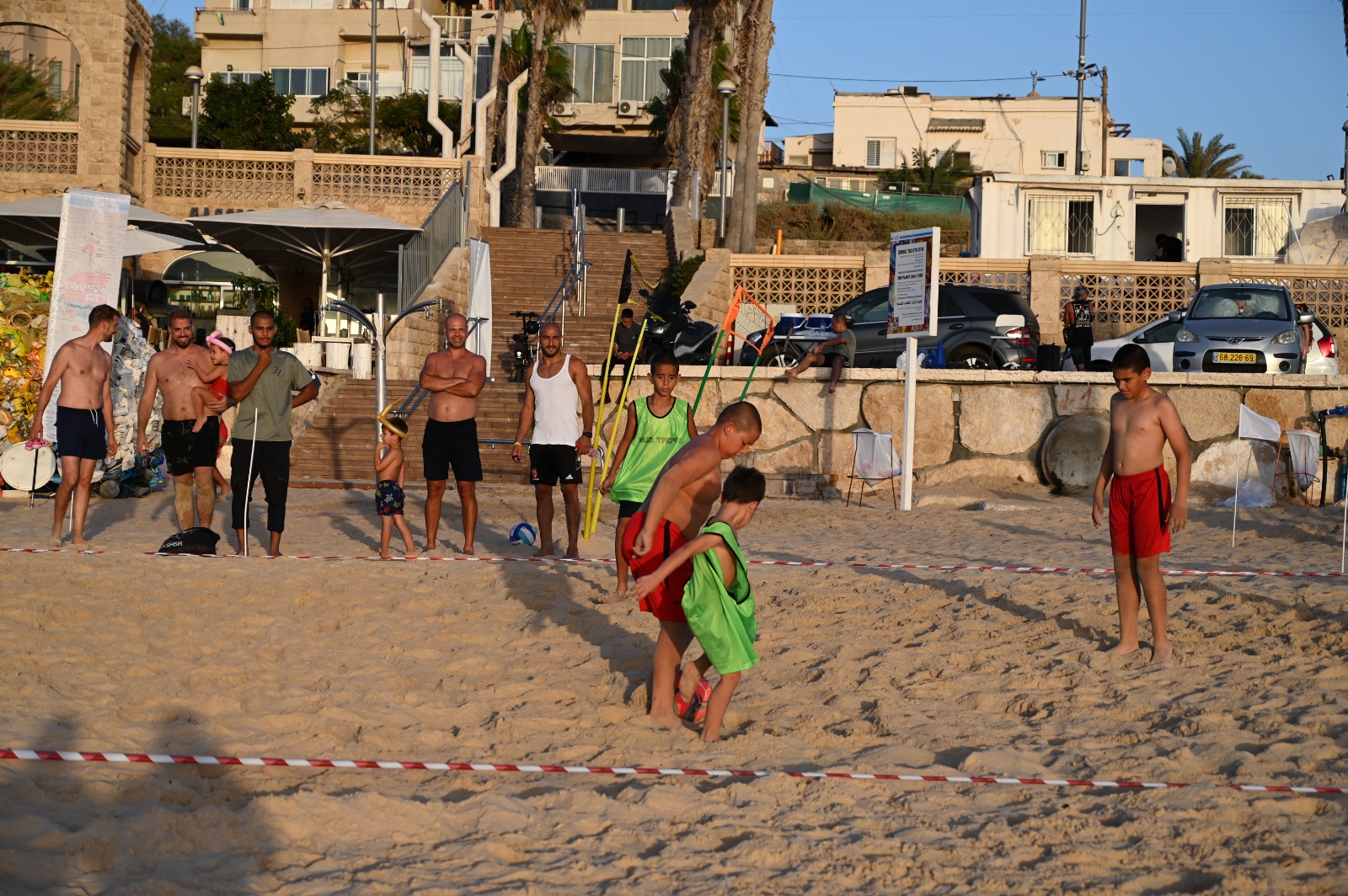 WhatsApp Image 2022-09-30 at 3.16.15 PM (3).jpeg